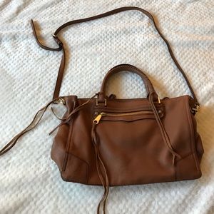 Rebecca Minkoff Purse
